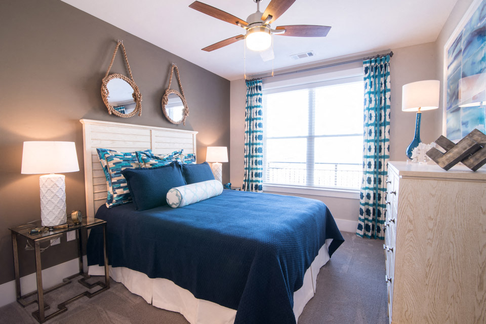 Sawmill Point Apartments, 1015 Nutt Street,, Wilmington, NC RentCafe